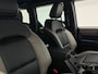 Ford Bronco 2.7 V6 EcoBoost Wildtrak
