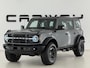 Ford Bronco 2.7 V6 EcoBoost Wildtrak