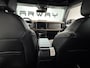 Ford Bronco 2.7 V6 EcoBoost Wildtrak