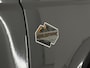Ford Bronco 2.7 V6 EcoBoost Wildtrak