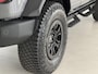 Ford Bronco 2.7 V6 EcoBoost Wildtrak