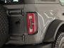 Ford Bronco 2.7 V6 EcoBoost Wildtrak