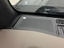 Ford Bronco 2.7 V6 EcoBoost Wildtrak
