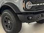 Ford Bronco 2.7 V6 EcoBoost Wildtrak