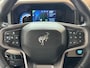 Ford Bronco 2.7 V6 EcoBoost Wildtrak