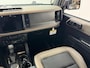 Ford Bronco 2.7 V6 EcoBoost Wildtrak