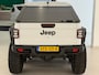 Jeep Gladiator Greenhill 6x6 Uniek Lier Leder Brute machine
