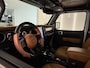 Jeep Gladiator Greenhill 6x6 Uniek Lier Leder Brute machine