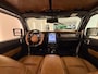 Jeep Gladiator Greenhill 6x6 Uniek Lier Leder Brute machine