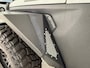 Jeep Gladiator Greenhill 6x6 Uniek Lier Leder Brute machine