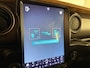 Jeep Gladiator Greenhill 6x6 Uniek Lier Leder Brute machine