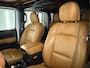 Jeep Gladiator Greenhill 6x6 Uniek Lier Leder Brute machine