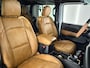 Jeep Gladiator Greenhill 6x6 Uniek Lier Leder Brute machine