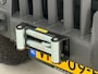 Jeep Gladiator Greenhill 6x6 Uniek Lier Leder Brute machine