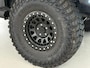 Jeep Gladiator Greenhill 6x6 Uniek Lier Leder Brute machine