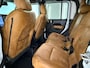 Jeep Gladiator Greenhill 6x6 Uniek Lier Leder Brute machine