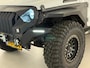 Jeep Gladiator Greenhill 6x6 Uniek Lier Leder Brute machine
