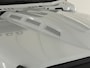 Jeep Gladiator Greenhill 6x6 Uniek Lier Leder Brute machine