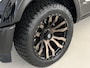 Dodge Ram 1500 5.7 V8 LIMITED 10TH ANNIVERSARY EDITION Widebody
