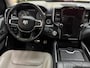 Dodge Ram 1500 5.7 V8 LIMITED 10TH ANNIVERSARY EDITION Widebody