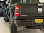 Dodge Ram 1500 5.7 V8 LIMITED 10TH ANNIVERSARY EDITION Widebody