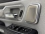 Dodge Ram 1500 5.7 V8 LIMITED 10TH ANNIVERSARY EDITION Widebody
