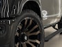 Dodge Ram 1500 5.7 V8 LIMITED 10TH ANNIVERSARY EDITION Widebody