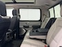 Dodge Ram 1500 5.7 V8 LIMITED 10TH ANNIVERSARY EDITION Widebody