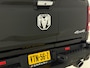 Dodge Ram 1500 5.7 V8 LIMITED 10TH ANNIVERSARY EDITION Widebody