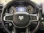 Dodge Ram 1500 5.7 V8 LIMITED 10TH ANNIVERSARY EDITION Widebody