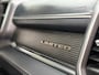 Dodge Ram 1500 5.7 V8 LIMITED 10TH ANNIVERSARY EDITION Widebody