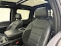Ford F-150 Raptor USA Full-options !! BPM-VRIJ !!