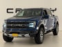 Ford F-150 Raptor USA Full-options !! BPM-VRIJ !!