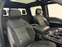 Ford F-150 Raptor USA Full-options !! BPM-VRIJ !!