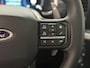 Ford F-150 Raptor USA Full-options !! BPM-VRIJ !!
