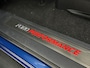 Ford F-150 Raptor USA Full-options !! BPM-VRIJ !!