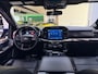 Ford F-150 Raptor USA Full-options !! BPM-VRIJ !!