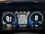 Ford F-150 Raptor USA Full-options !! BPM-VRIJ !!
