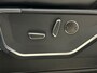 Ford F-150 Raptor USA Full-options !! BPM-VRIJ !!