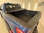 Ford F-150 Raptor USA Full-options !! BPM-VRIJ !!