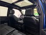 Ford F-150 Raptor USA Full-options !! BPM-VRIJ !!