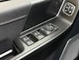 Ford F-150 Raptor USA Full-options !! BPM-VRIJ !!