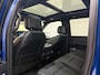 Ford F-150 Raptor USA Full-options !! BPM-VRIJ !!