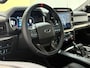 Ford F-150 Raptor USA Full-options !! BPM-VRIJ !!