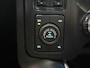 Ford F-150 Raptor USA Full-options !! BPM-VRIJ !!
