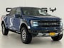 Ford F-150 Raptor USA Full-options !! BPM-VRIJ !!