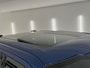 Ford F-150 Raptor USA Full-options !! BPM-VRIJ !!