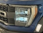 Ford F-150 Raptor USA Full-options !! BPM-VRIJ !!