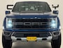 Ford F-150 Raptor USA Full-options !! BPM-VRIJ !!