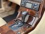 Mercedes-Benz SL Cabrio 320 Gerestaureerd NL-auto NAP Cruise Clima Youngtimer